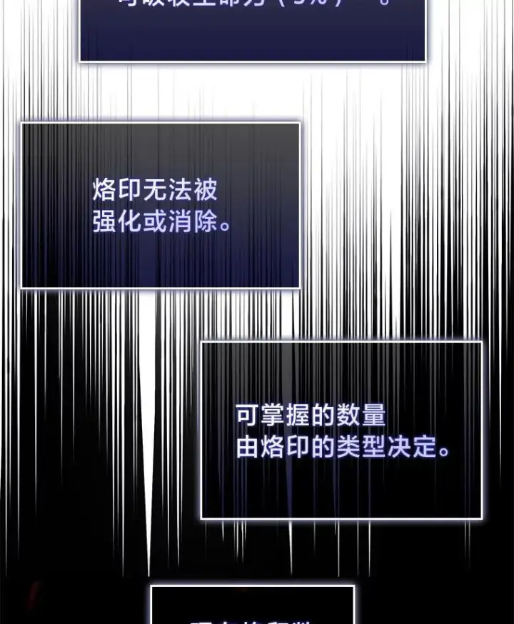 《SSS级狂战士回归》55.风轮图3