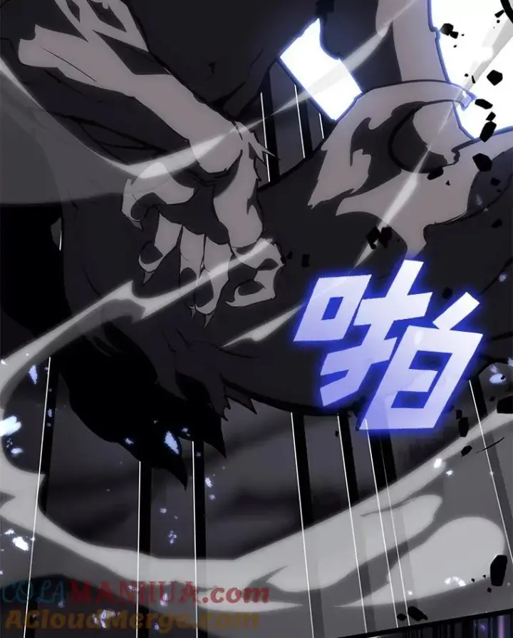《SSS级狂战士回归》55.风轮图97