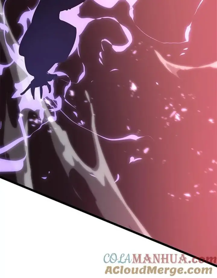 《SSS级狂战士回归》56.血裔狩猎图109