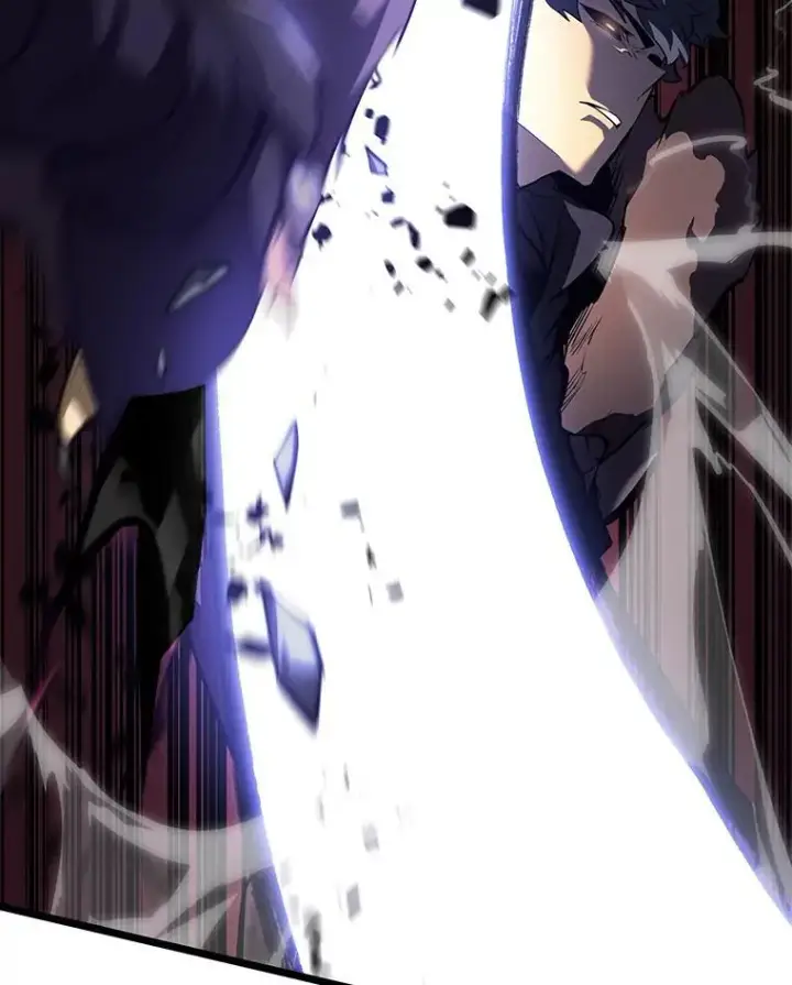 《SSS级狂战士回归》57.击杀吸血鬼图103