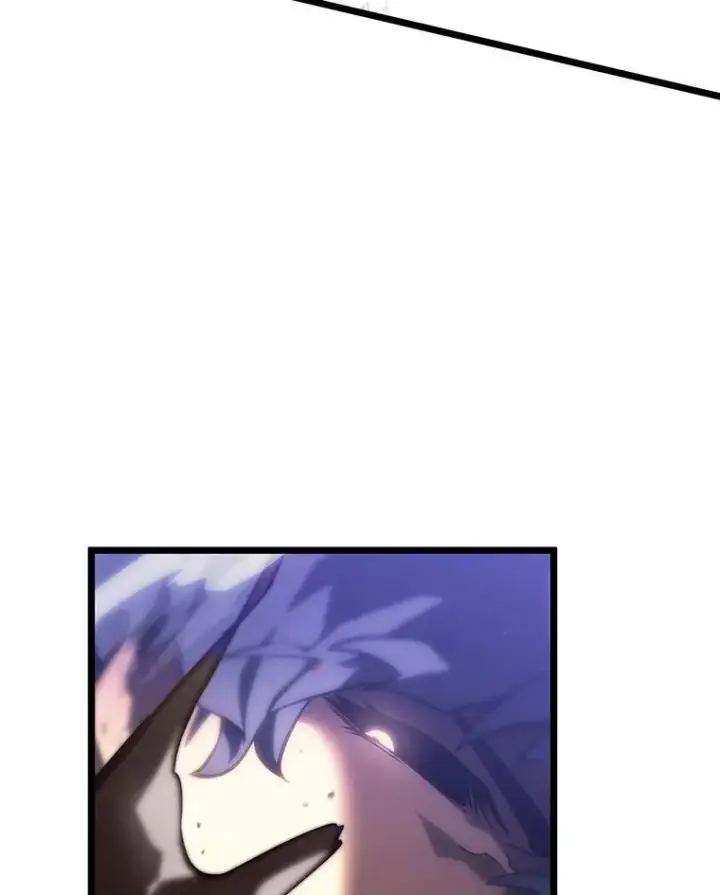 《SSS级狂战士回归》57.击杀吸血鬼图104