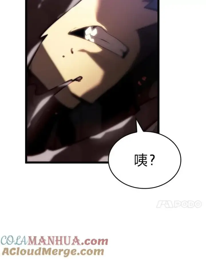《SSS级狂战士回归》57.击杀吸血鬼图105