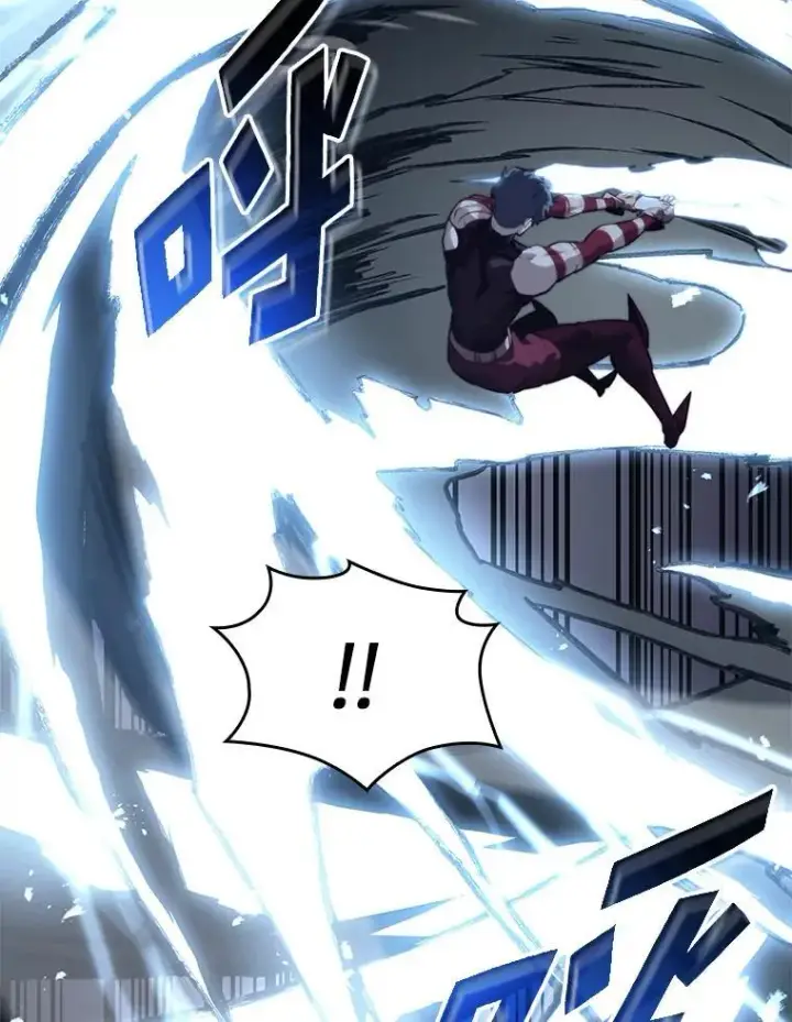 《SSS级狂战士回归》57.击杀吸血鬼图135