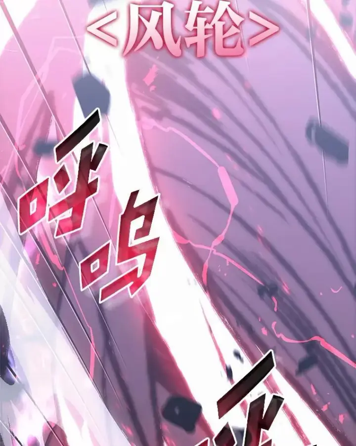 《SSS级狂战士回归》57.击杀吸血鬼图147