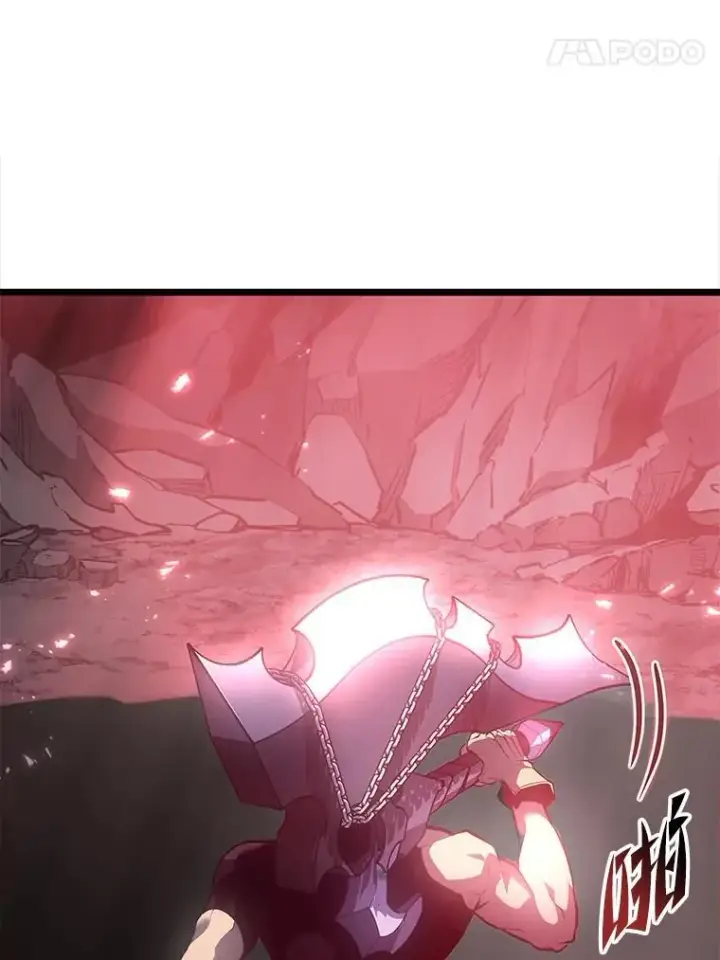 《SSS级狂战士回归》57.击杀吸血鬼图174