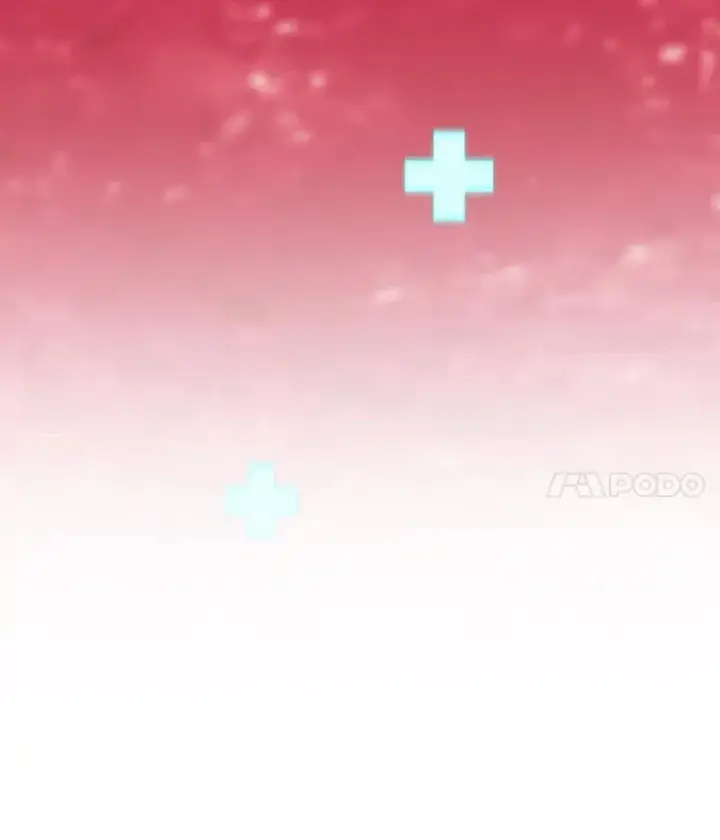 《SSS级狂战士回归》57.击杀吸血鬼图64