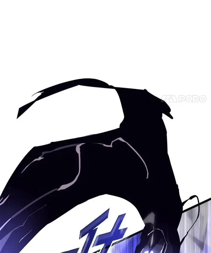 《SSS级狂战士回归》59.变异的怪物图131
