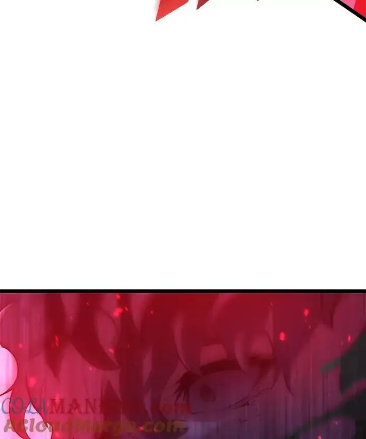 《SSS级狂战士回归》59.变异的怪物图137