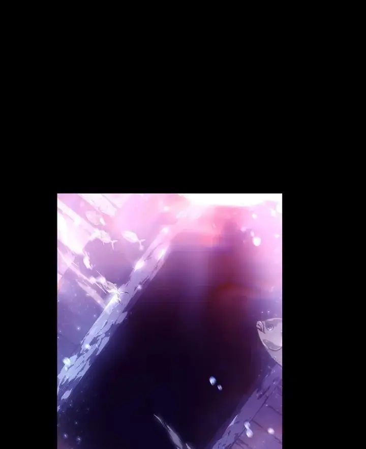《SSS级狂战士回归》59.变异的怪物图188