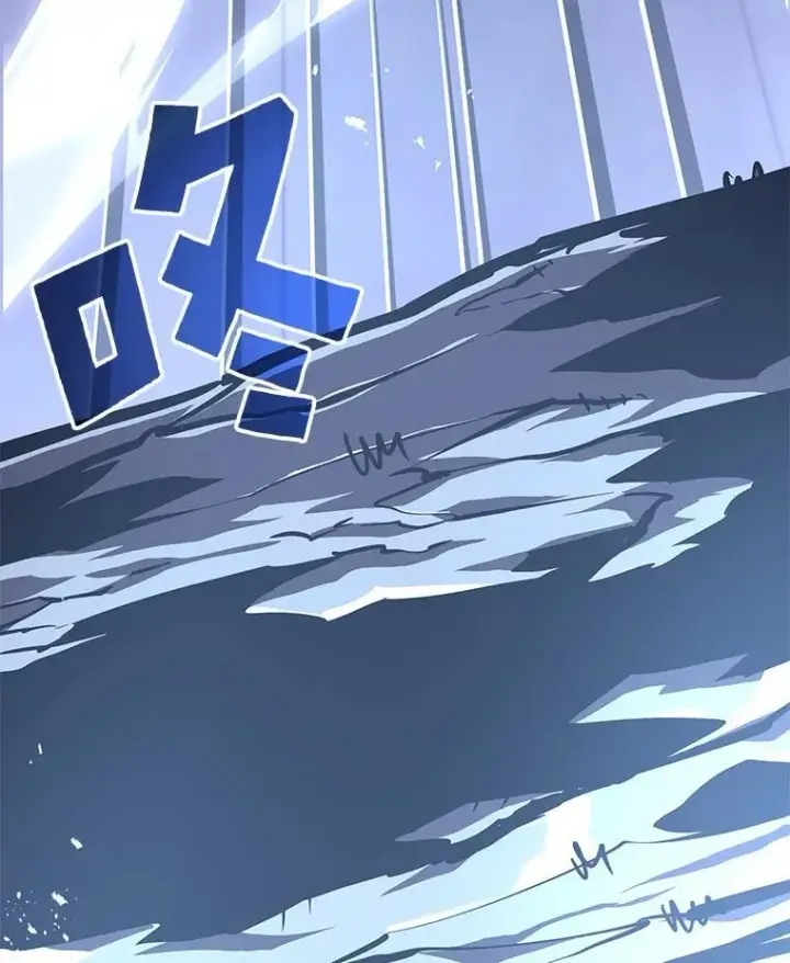 《SSS级狂战士回归》61.魔法师的地下城图139