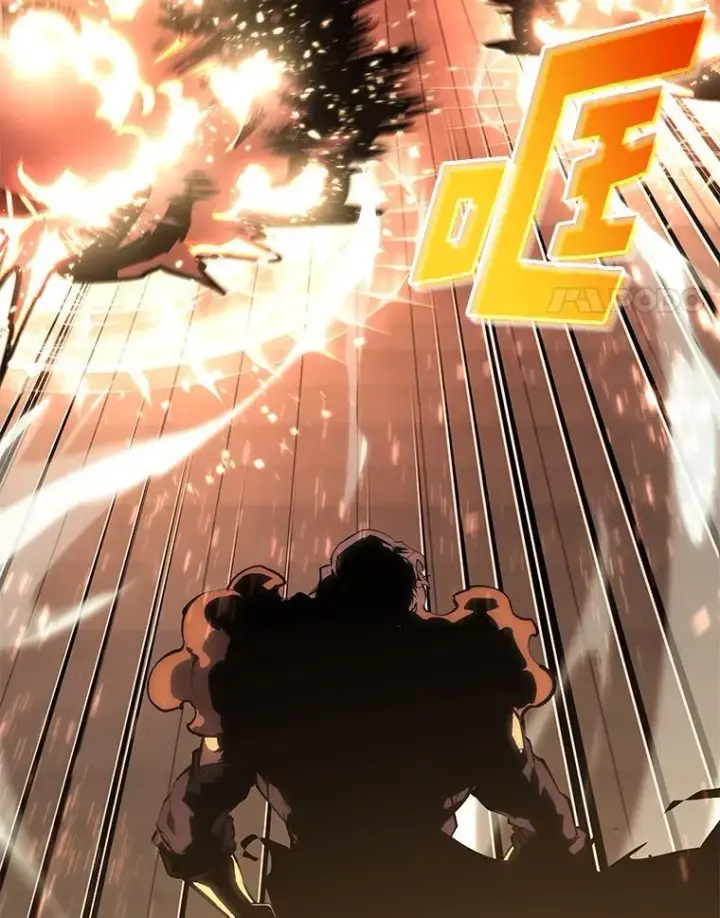 《SSS级狂战士回归》61.魔法师的地下城图144