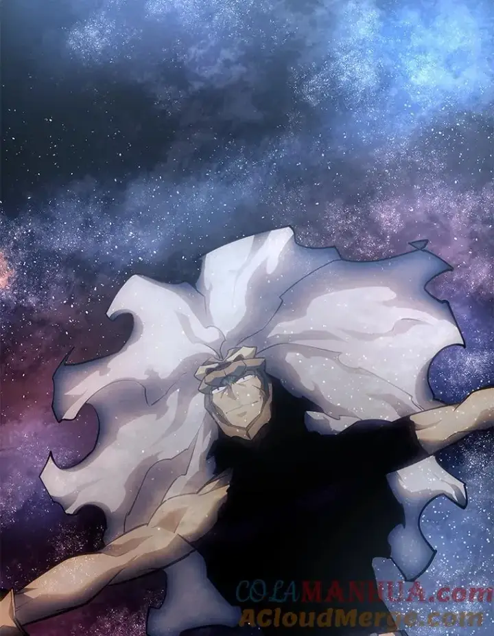 《SSS级狂战士回归》61.魔法师的地下城图29