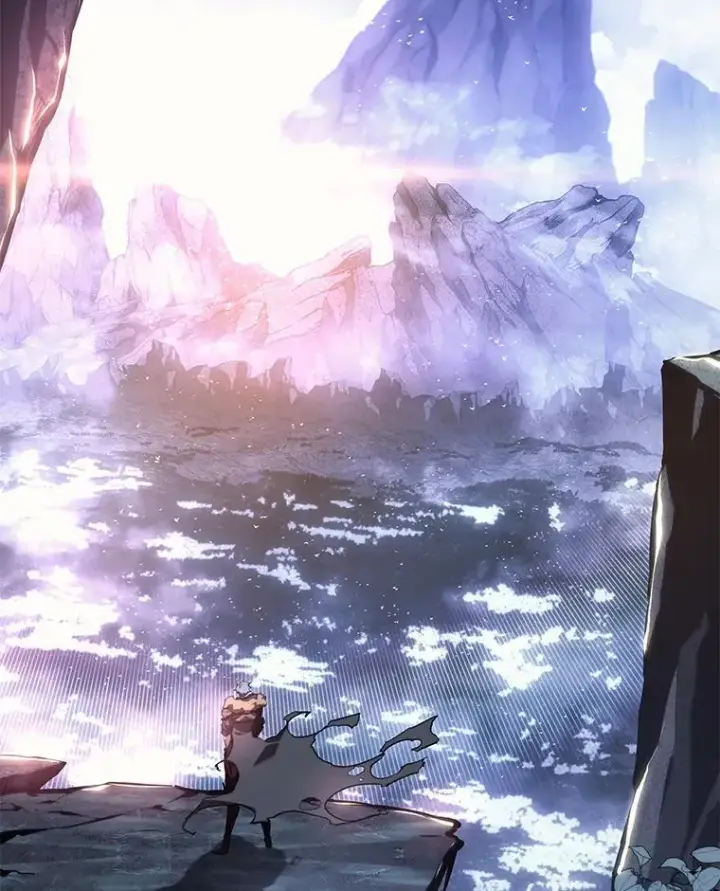 《SSS级狂战士回归》61.魔法师的地下城图67