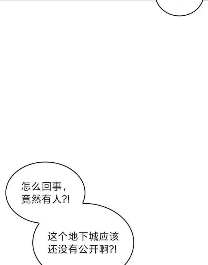 《SSS级狂战士回归》61.魔法师的地下城图76