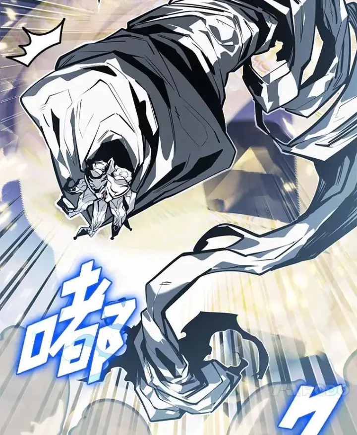 《SSS级狂战士回归》62.胆小鬼魔法师图104