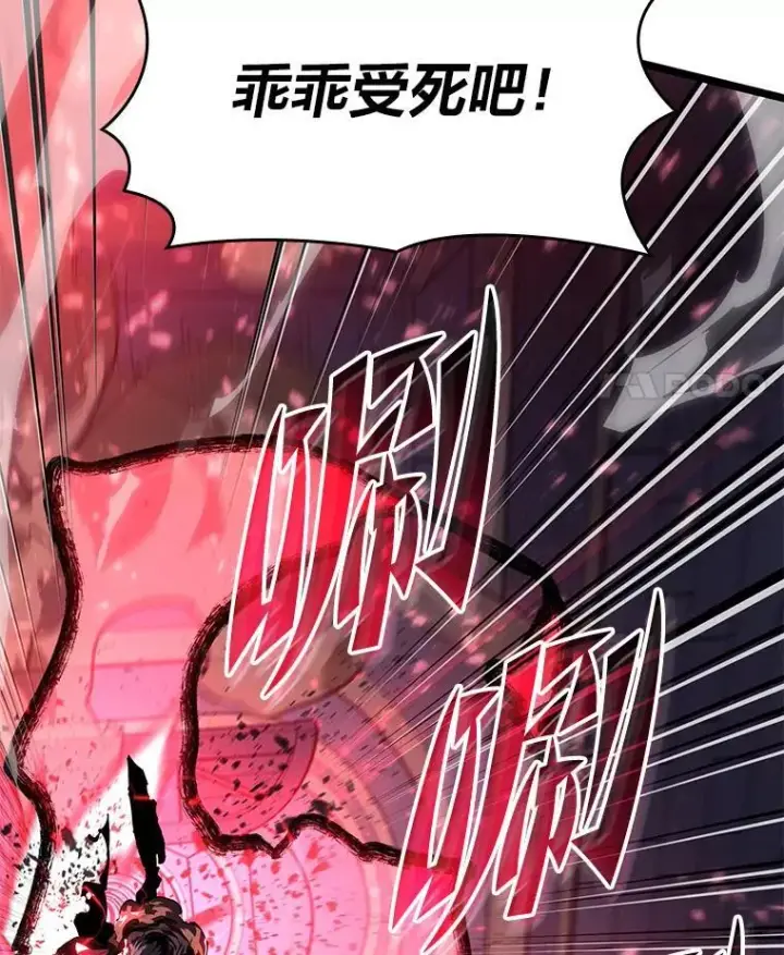 《SSS级狂战士回归》62.胆小鬼魔法师图108