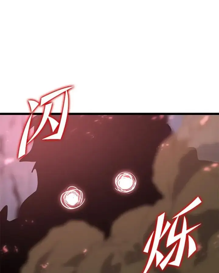 《SSS级狂战士回归》62.胆小鬼魔法师图123