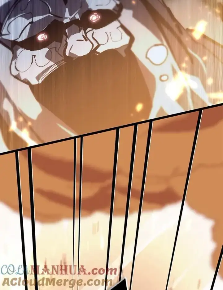 《SSS级狂战士回归》62.胆小鬼魔法师图141