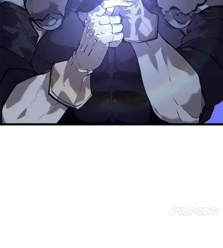 《SSS级狂战士回归》63.在躲避谁图180