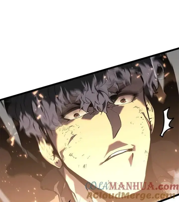 《SSS级狂战士回归》63.在躲避谁图69