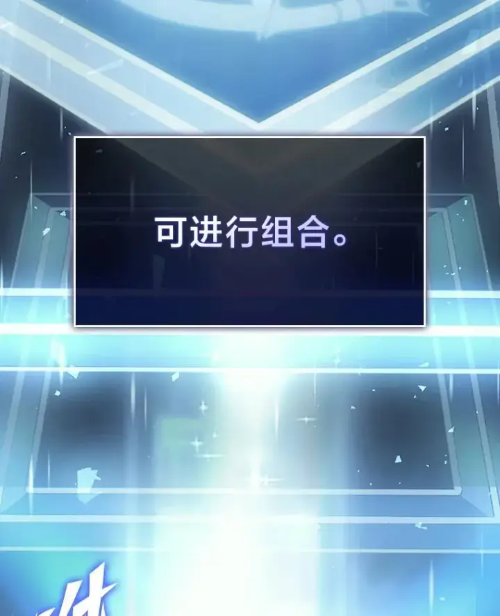 《SSS级狂战士回归》64.新组合技能图139