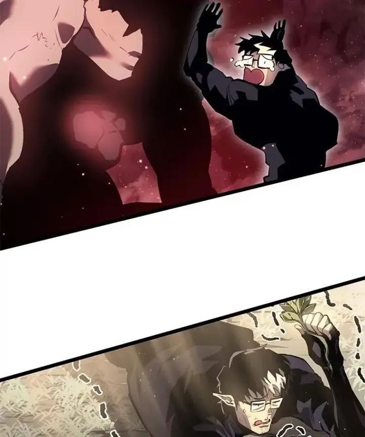 《SSS级狂战士回归》64.新组合技能图92