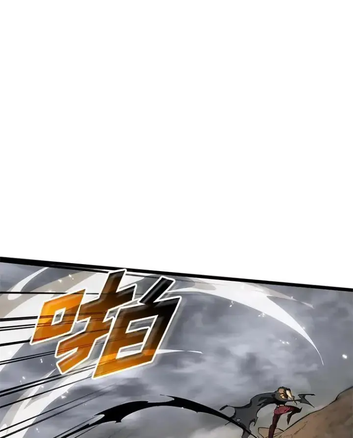 《SSS级狂战士回归》65.自由佣兵图64