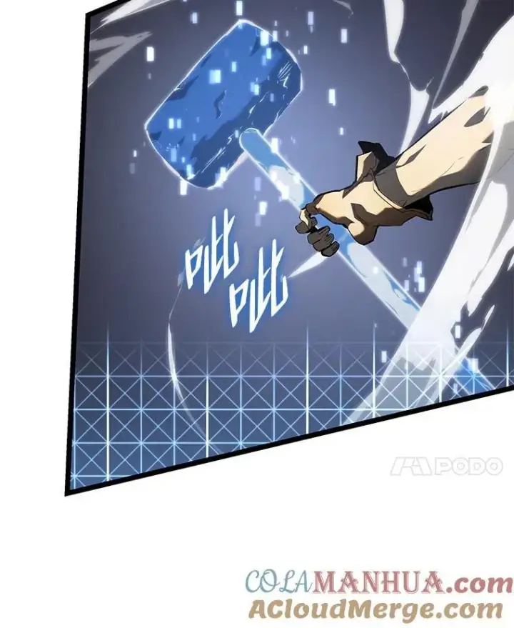 《SSS级狂战士回归》65.自由佣兵图97