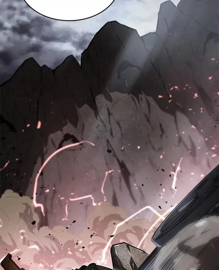 《SSS级狂战士回归》66.敌对阵营图3