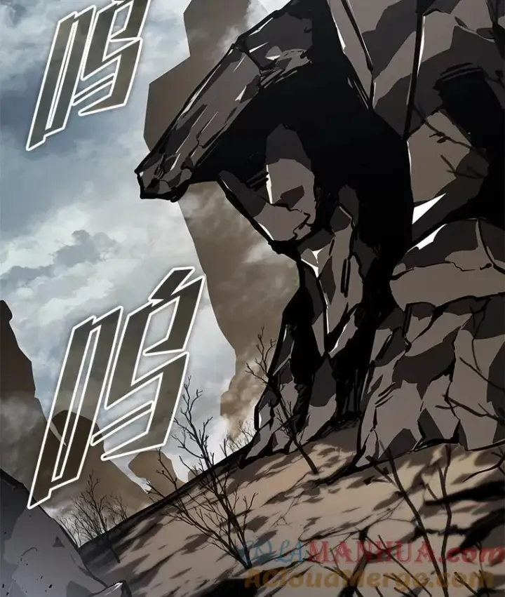 《SSS级狂战士回归》66.敌对阵营图85