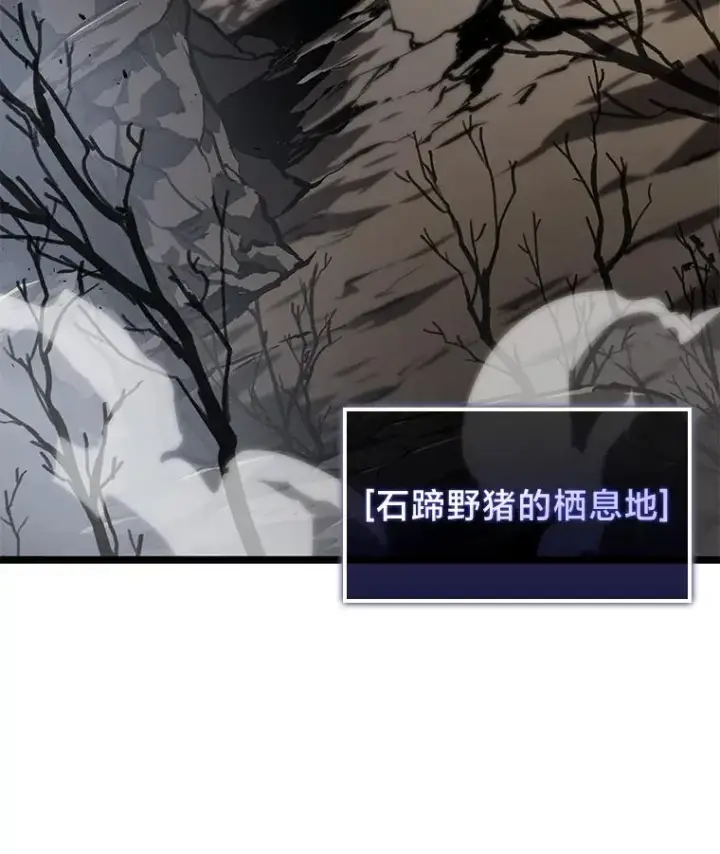 《SSS级狂战士回归》66.敌对阵营图86