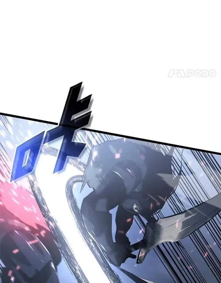 《SSS级狂战士回归》67.钓鱼图119