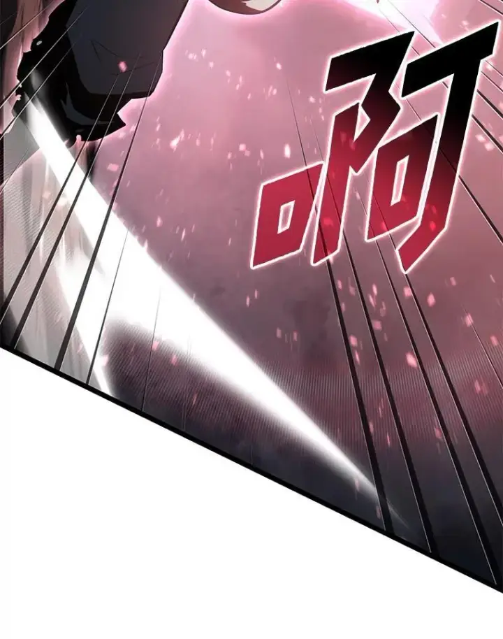 《SSS级狂战士回归》68.以一当百图62