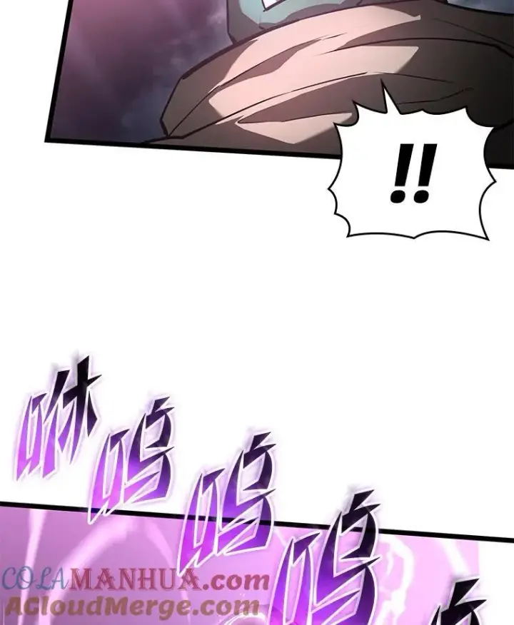 《SSS级狂战士回归》68.以一当百图69