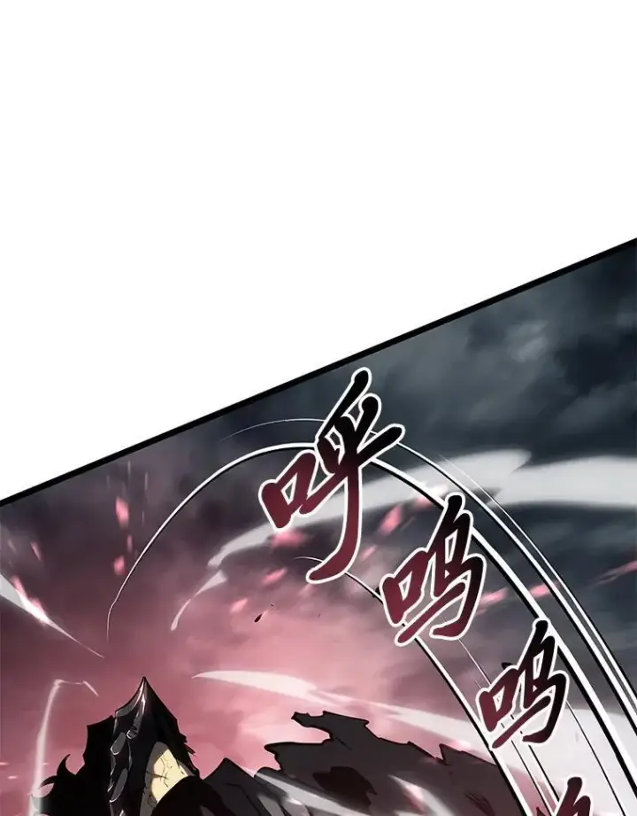 《SSS级狂战士回归》68.以一当百图92