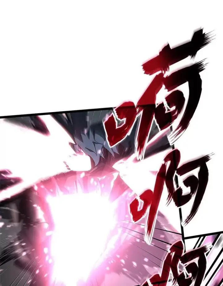 《SSS级狂战士回归》68.以一当百图94