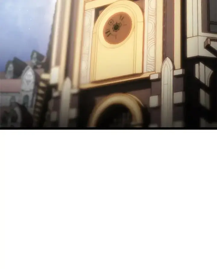 《SSS级狂战士回归》69.暗度陈仓图100