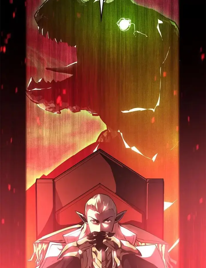 《SSS级狂战士回归》69.暗度陈仓图108