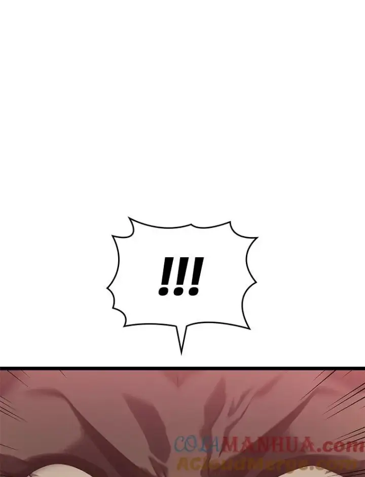 《SSS级狂战士回归》69.暗度陈仓图129
