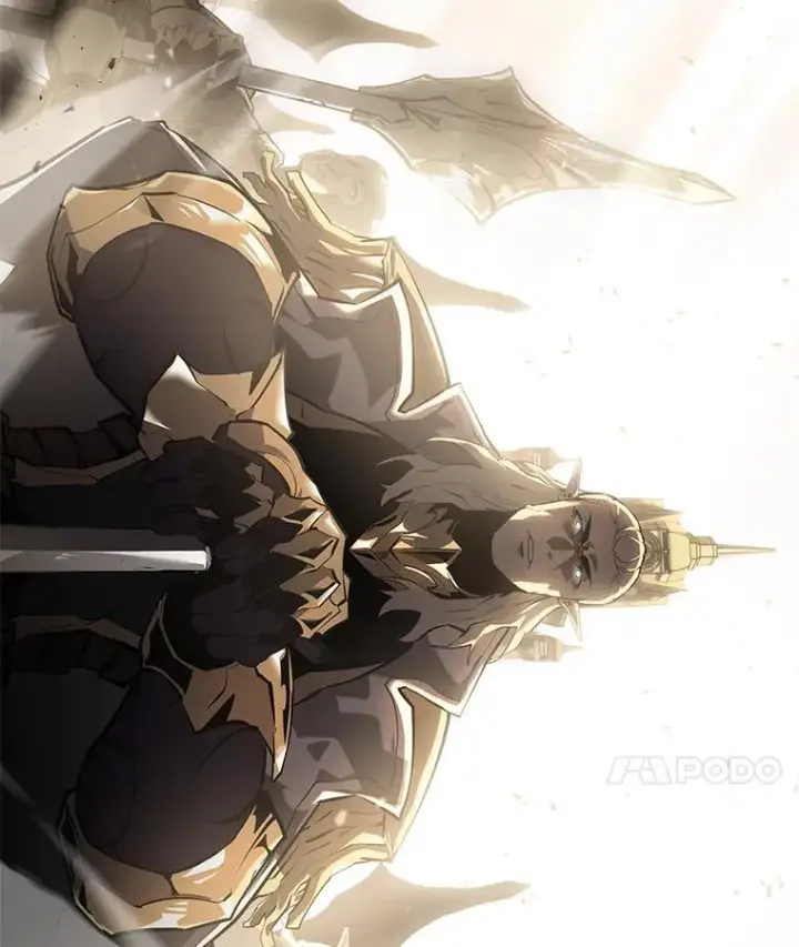 《SSS级狂战士回归》69.暗度陈仓图138