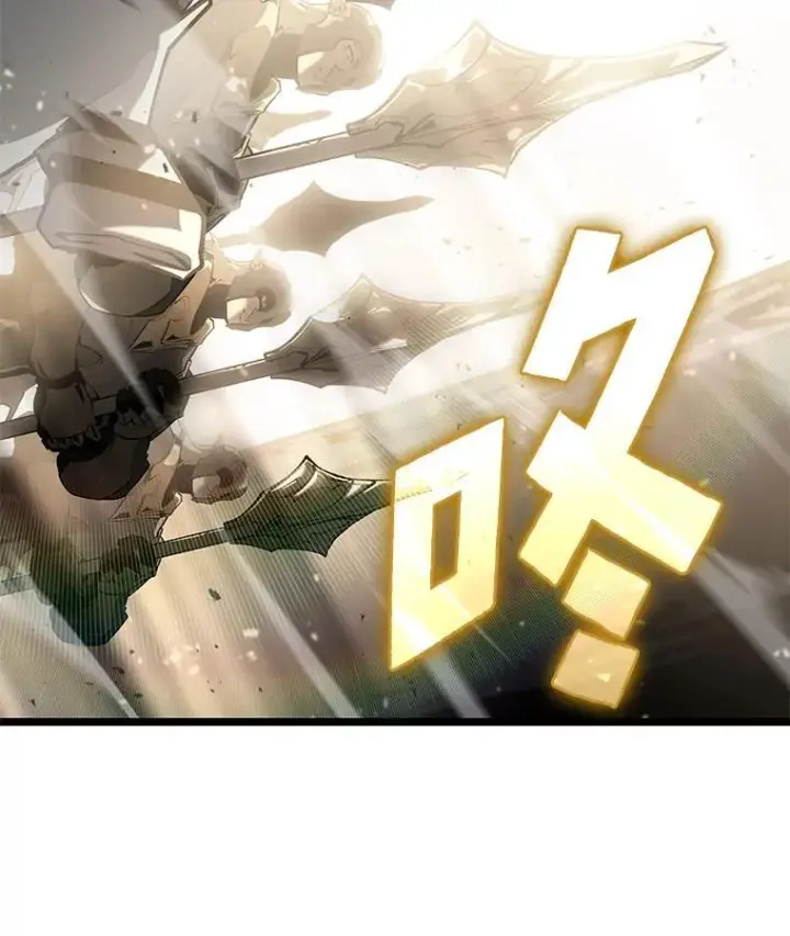 《SSS级狂战士回归》69.暗度陈仓图139