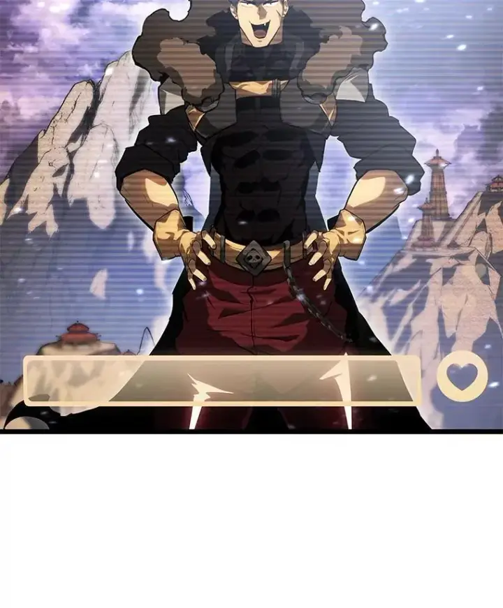 《SSS级狂战士回归》69.暗度陈仓图154