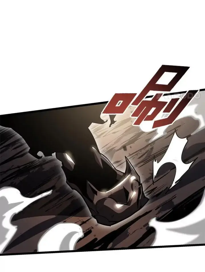 《SSS级狂战士回归》69.暗度陈仓图24