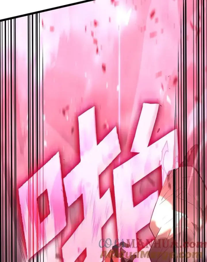 《SSS级狂战士回归》69.暗度陈仓图49