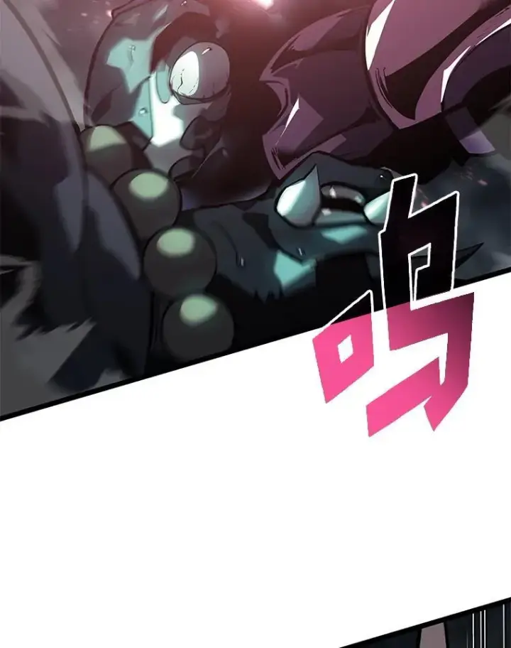 《SSS级狂战士回归》69.暗度陈仓图52