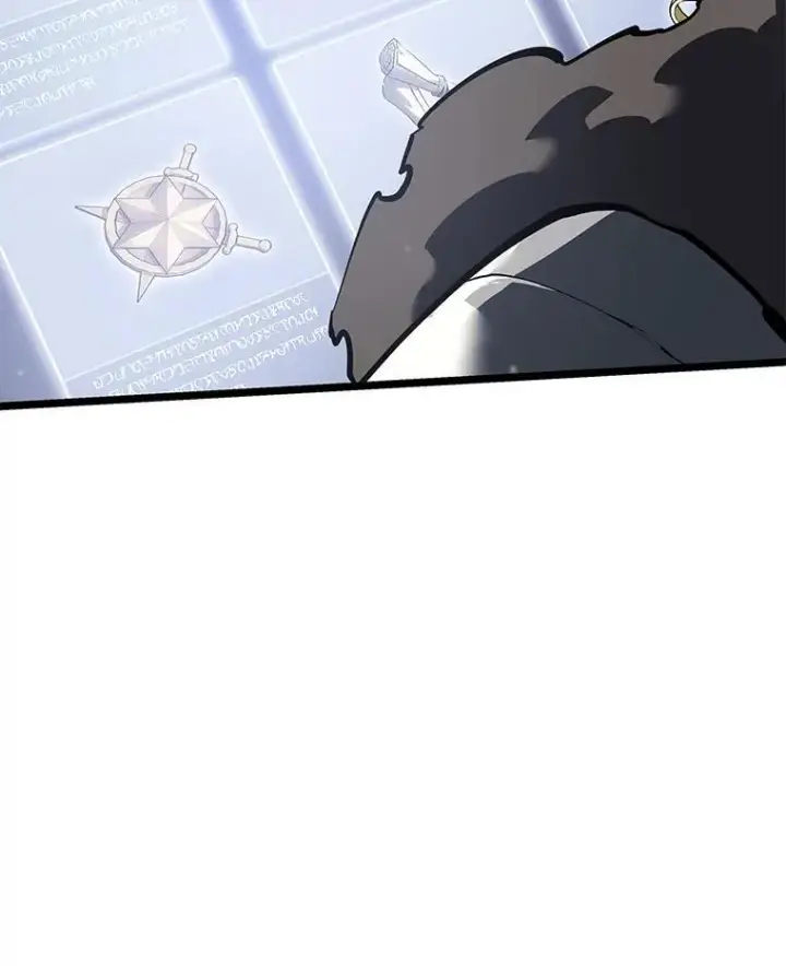 《SSS级狂战士回归》69.暗度陈仓图86