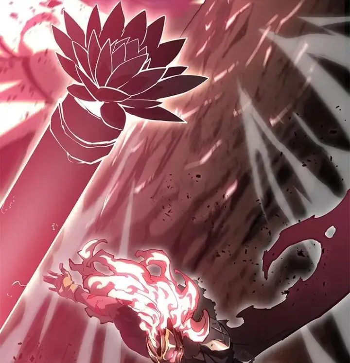 《SSS级狂战士回归》71.堕落之力图140