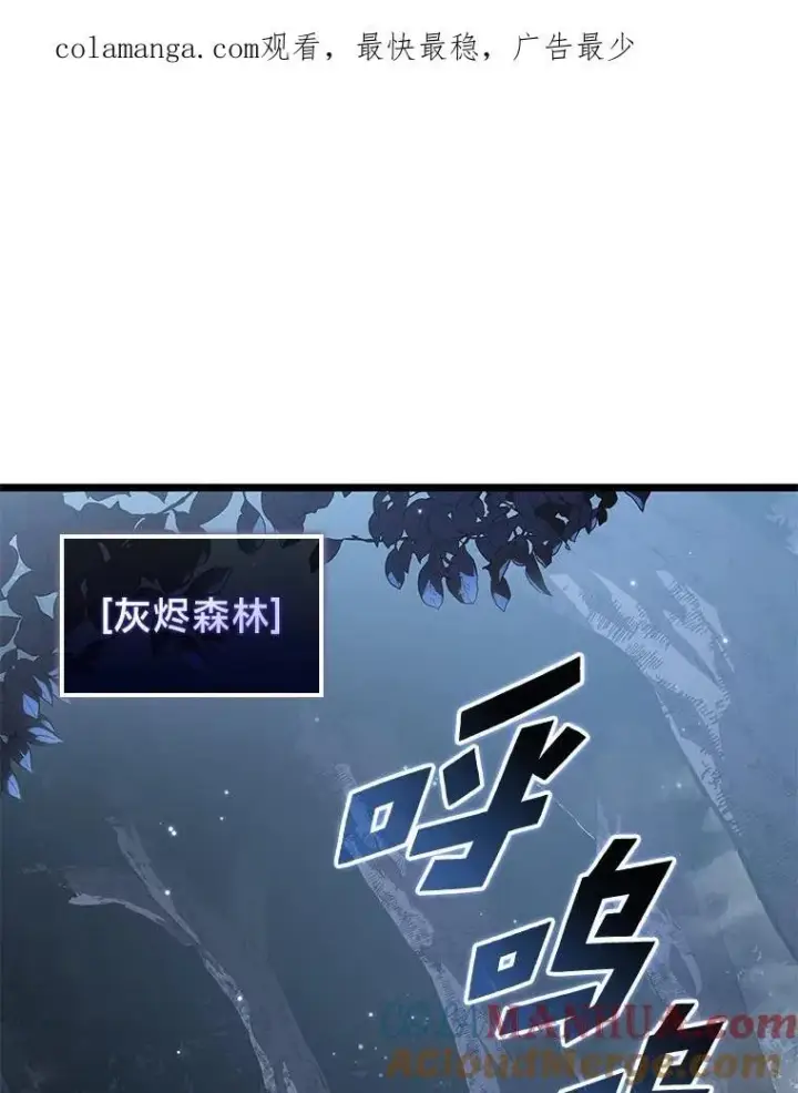 《SSS级狂战士回归》71.堕落之力图167
