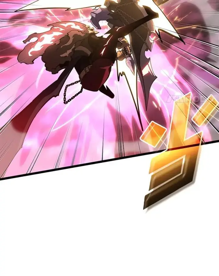 《SSS级狂战士回归》71.堕落之力图66