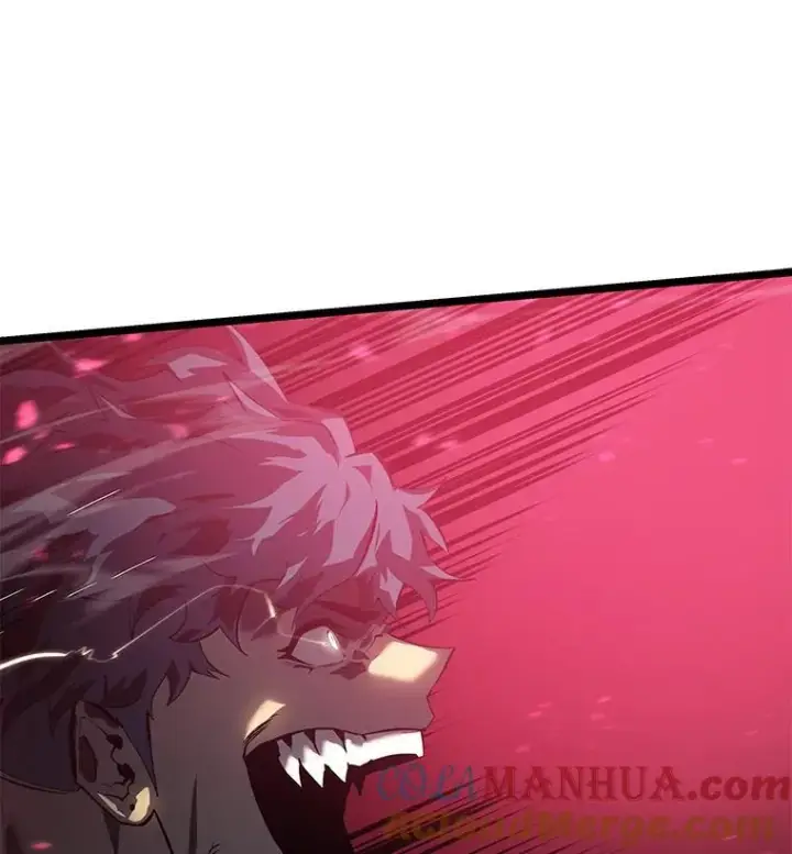 漫画《SSS级狂战士回归》72.猎人的试炼第125张图